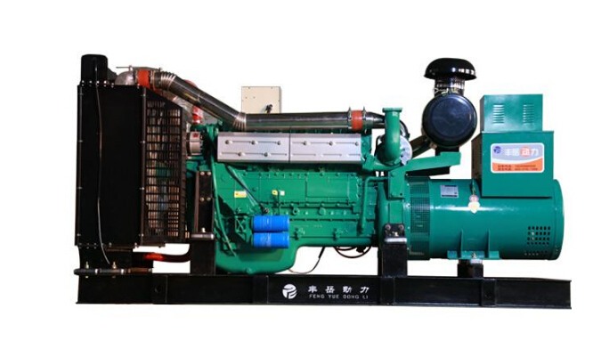 巴彦淖尔上柴500kw大型柴油发电机组_COPY_COPY