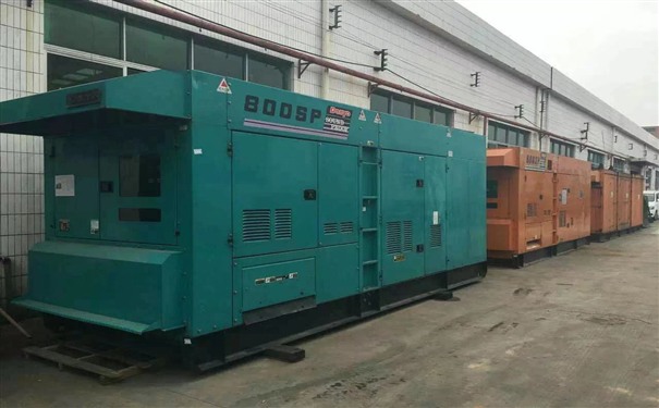 巴彦淖尔上海建工一建大波纹箱定制案例