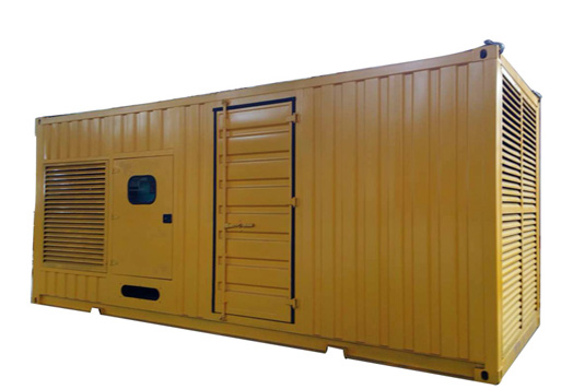 巴彦淖尔大型发电机租赁_COPY_COPY