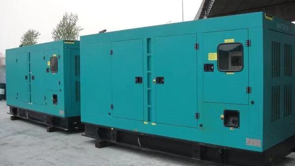 巴彦淖尔中建八局集装箱房定制案例