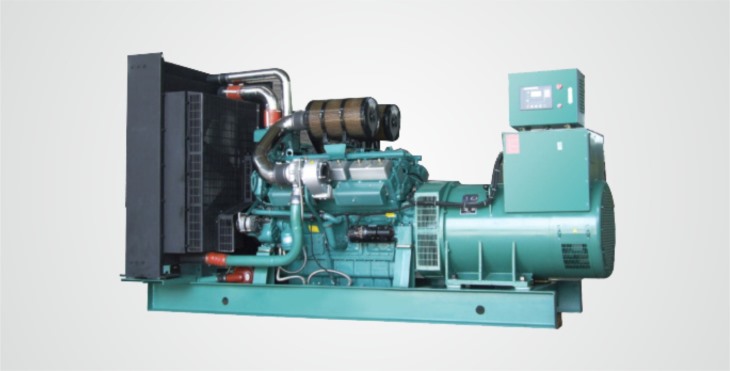 巴彦淖尔采矿矿山发电机租赁_COPY_COPY