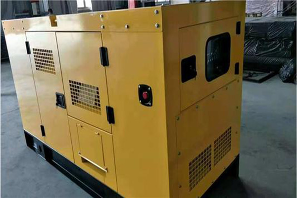 巴彦淖尔发电机出租 巴彦淖尔发电机出租