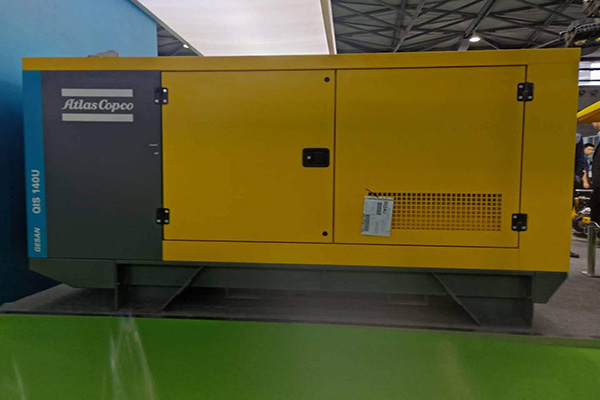 巴彦淖尔发电机出租 巴彦淖尔发电机出租