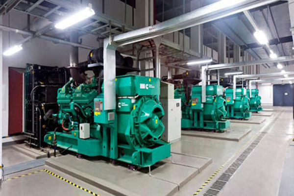 巴彦淖尔发电机出租 巴彦淖尔发电机出租