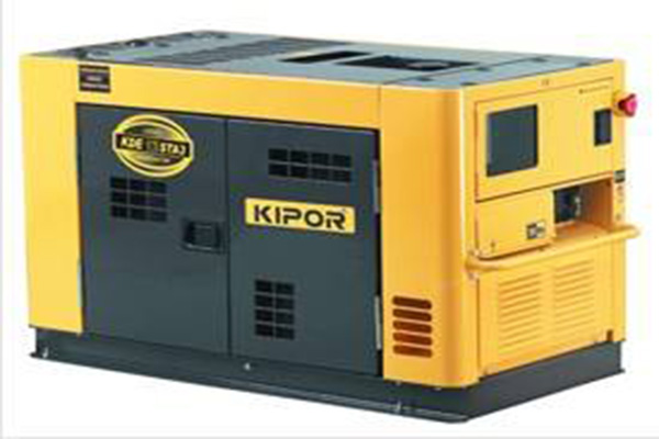 巴彦淖尔发电机出租 巴彦淖尔发电机出租