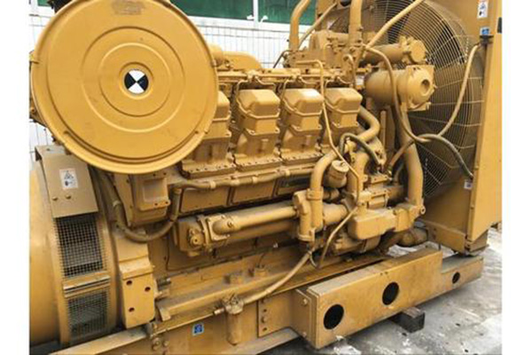 巴彦淖尔发电机出租 巴彦淖尔发电机出租