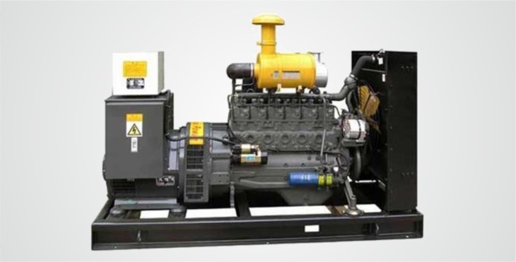 巴彦淖尔广西玉柴发电机出租_COPY_COPY