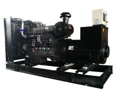 巴彦淖尔上柴柴油发电机组50KW-700KW_COPY_COPY