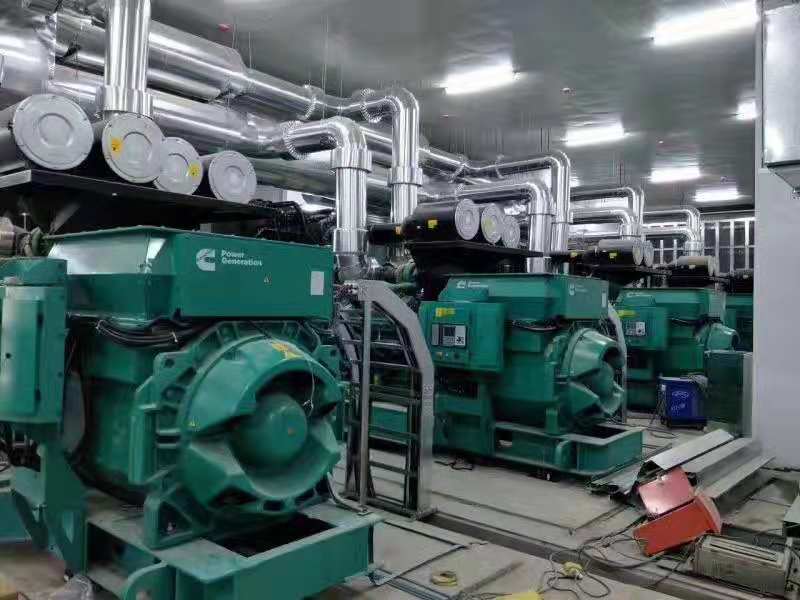 巴彦淖尔发电机出租 巴彦淖尔发电机出租