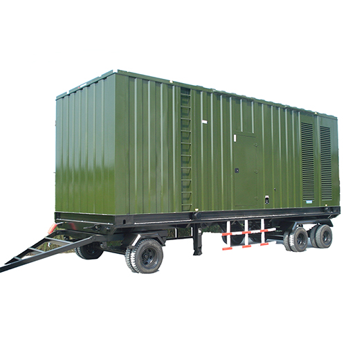 巴彦淖尔会议移动集装箱型发电机组电站_COPY_COPY