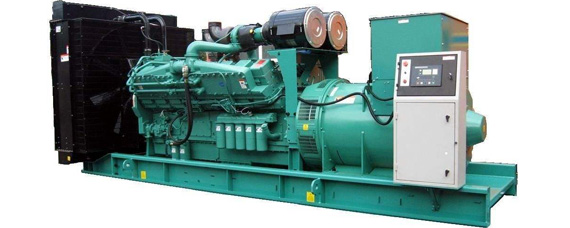 巴彦淖尔柴油发电机 巴彦淖尔柴油发电机