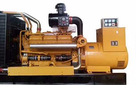巴彦淖尔发电机出租 巴彦淖尔发电机出租