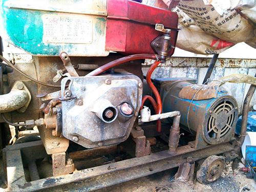 巴彦淖尔单杠柴油机发电机出租 巴彦淖尔单杠柴油机发电机出租