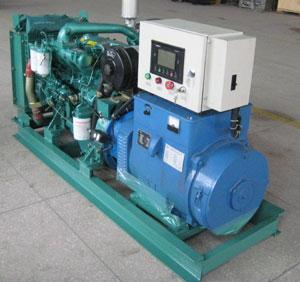 巴彦淖尔发电机出租 巴彦淖尔发电机出租