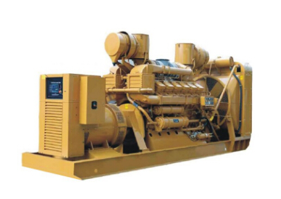 巴彦淖尔发电机出租