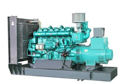 巴彦淖尔发电机出租