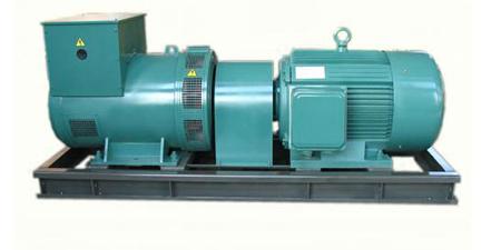 巴彦淖尔发电机出租