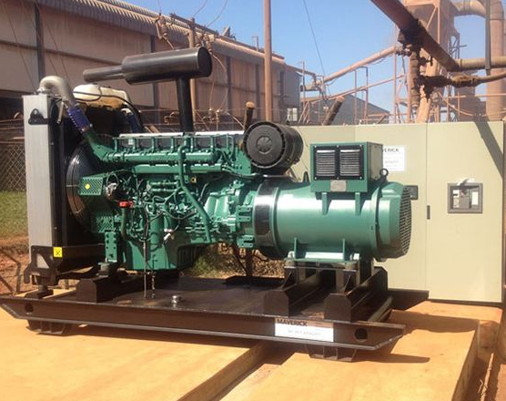 巴彦淖尔发电机出租 巴彦淖尔发电机出租