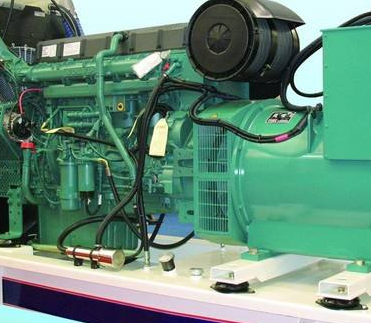 巴彦淖尔发电机出租 巴彦淖尔发电机出租